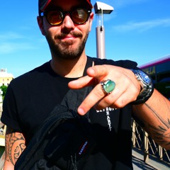LucaXV