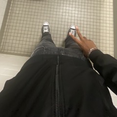 QuanPaperCuts