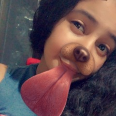 hanona ayman