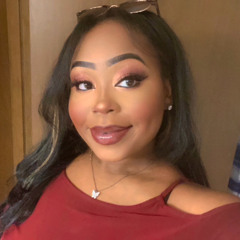 Shayla Dolcé