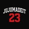 JuJumadeit.23