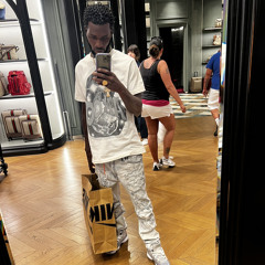 Lol | made on the Rapchat app (prod. by Isaac Towner Beats)