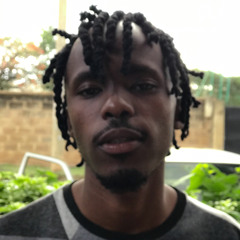 Dj yutah