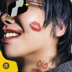 TimeFeVer(맞팔해드리겠습니다.)