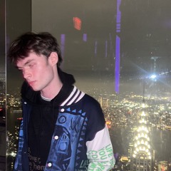 L$T