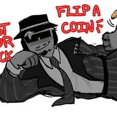 cappy0