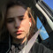 kasey
