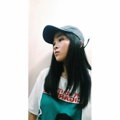 Gemmabelle Garces Santos