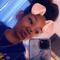 Reane Manibusan