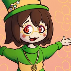 HatInLime