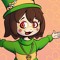 HatInLime