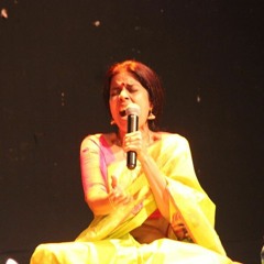 Visalakshi Nityanand