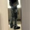 leon