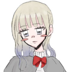 ちゅん