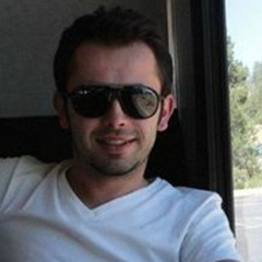 Anthony Wallis