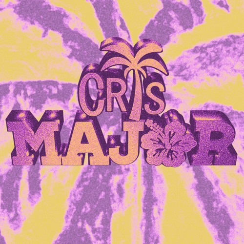 CrisMajor’s avatar