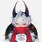 Kazuki King