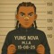 YUNG NOVA