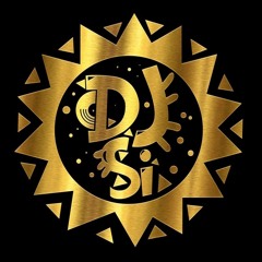 DJ Si