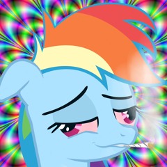 бедный плаг