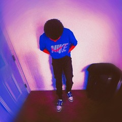 Ash Inferno fan09865444;;,,