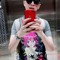 thế đ nào cũng đc