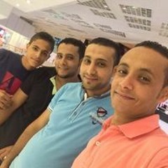 مكه معاذ محمود