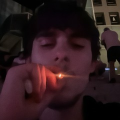 errans