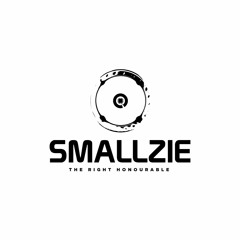 DJ Smallzie