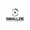 DJ Smallzie