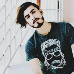 dani khanzada