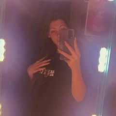 Zoie<3
