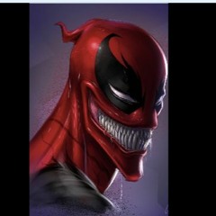 Christopher McGuinness