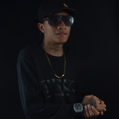 Sebastián Sánchez Dj