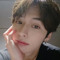 user545840336