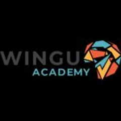 Wingu Academy
