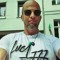 DJ LUCA1777
