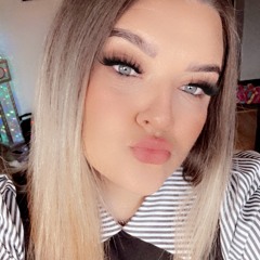 Kerrylee Jane Donaghy