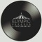Elympic Records