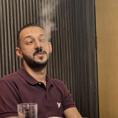 Habashyyy