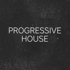 alwaysprogressive
