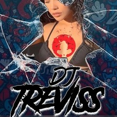 DJ TREVISS AKA T.V.S