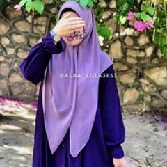 Omnia Ahmed