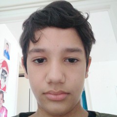 arthus