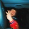 GUENY