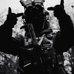 Дилан Шершнёв