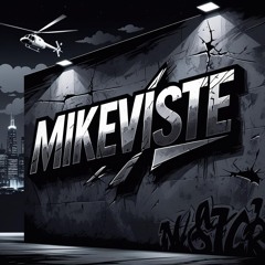 MIKEVISTE