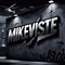 MIKEVISTE