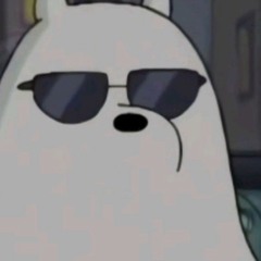 ℐ̌𝓉̦𝓏́_𝒶̀𝓈̧ħ𝓅𝒶́𝓃̃🧸🌹