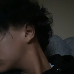 VAMPSTA